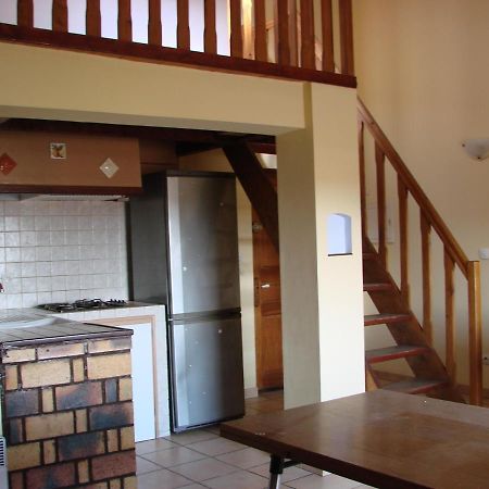 25 Fm 2 D Apartment Coursan Exterior photo
